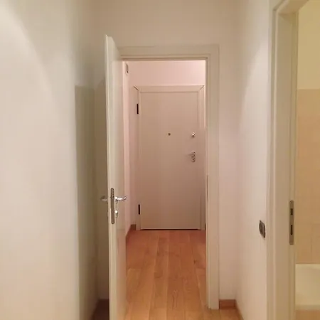 Casa Sofia Appartamento Venezia Lido