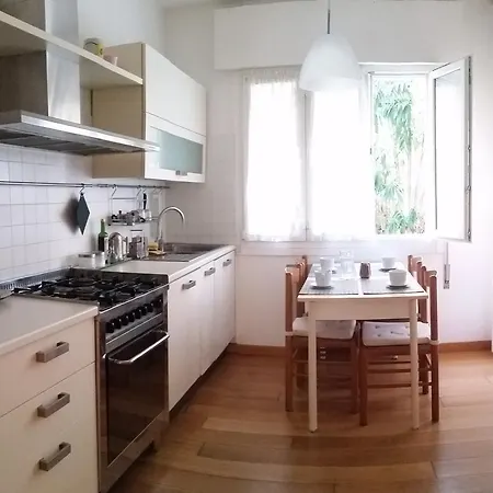 Casa Sofia *