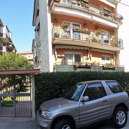 Appartamento Casa Sofia