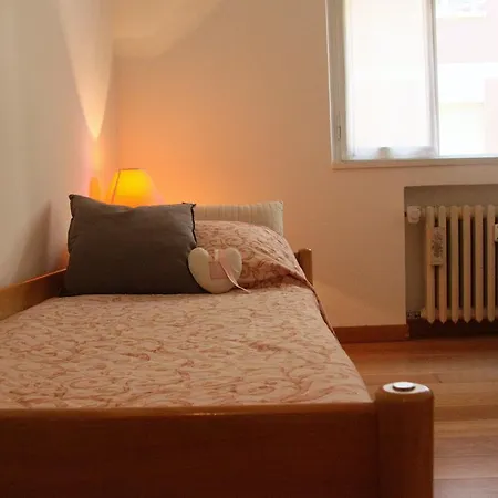 Casa Sofia * Venezia Lido