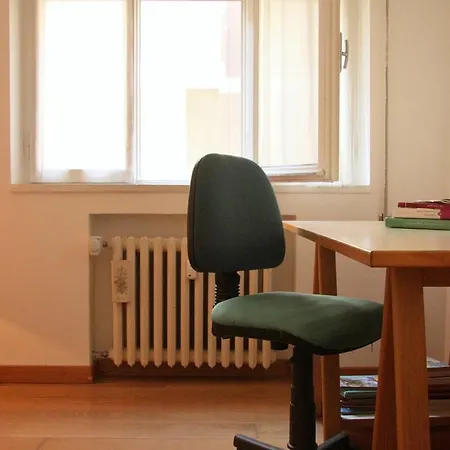 Appartamento Casa Sofia