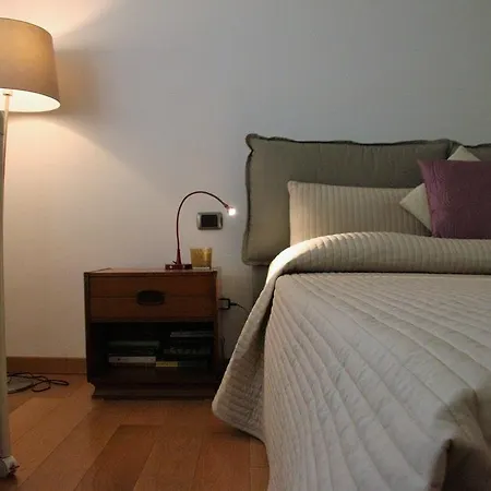 Casa Sofia Appartamento Venezia Lido