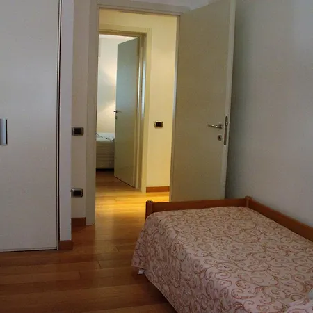 Casa Sofia Appartamento