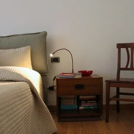 Casa Sofia *