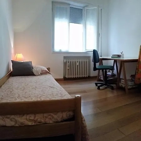 Casa Sofia