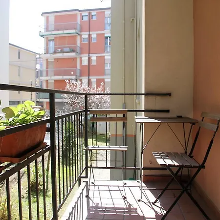 Casa Sofia * Venezia Lido