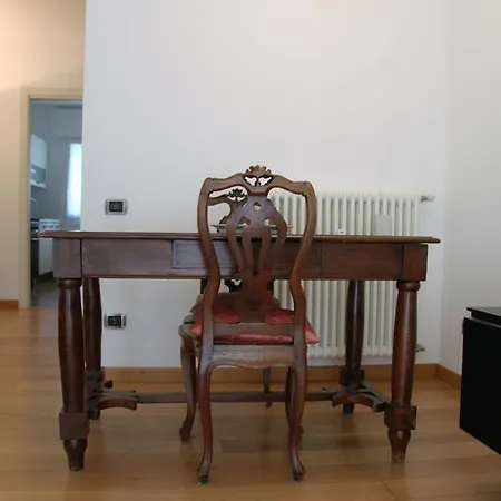 Appartamento Casa Sofia