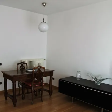 Casa Sofia Venezia Lido