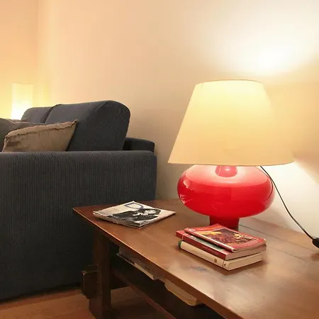 Appartamento Casa Sofia *