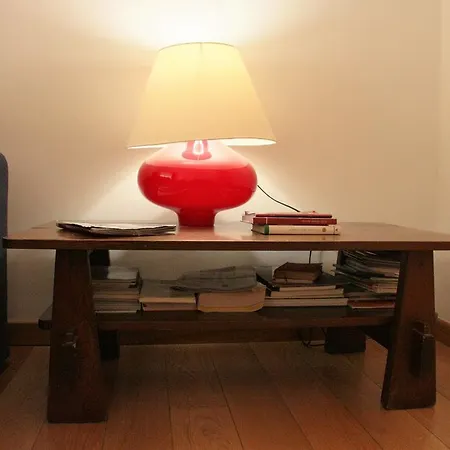 Casa Sofia *
