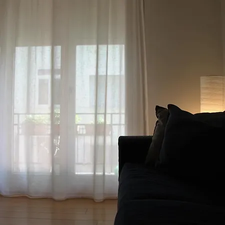 Casa Sofia