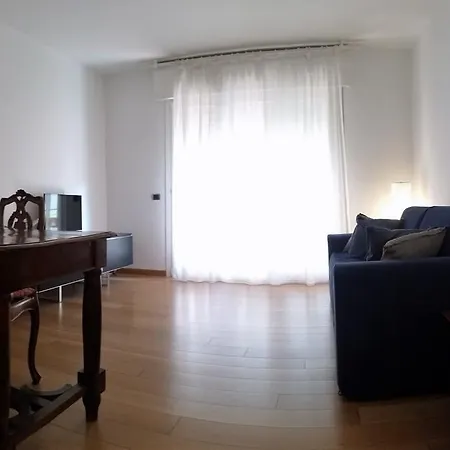 Appartamento Casa Sofia
