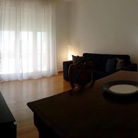 Casa Sofia Appartamento